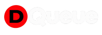 DQueue