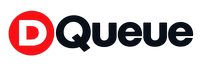 DQueue