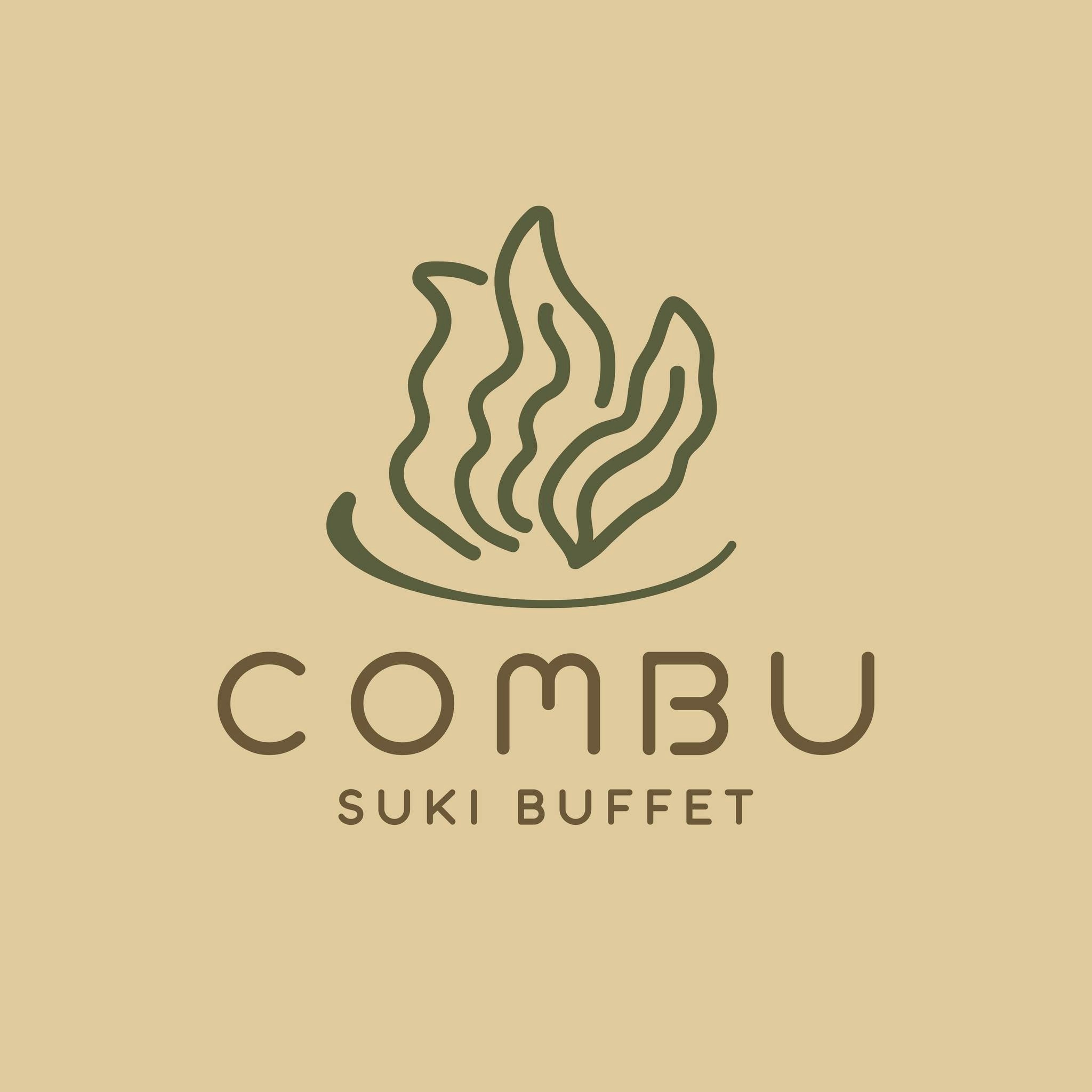 combu suki