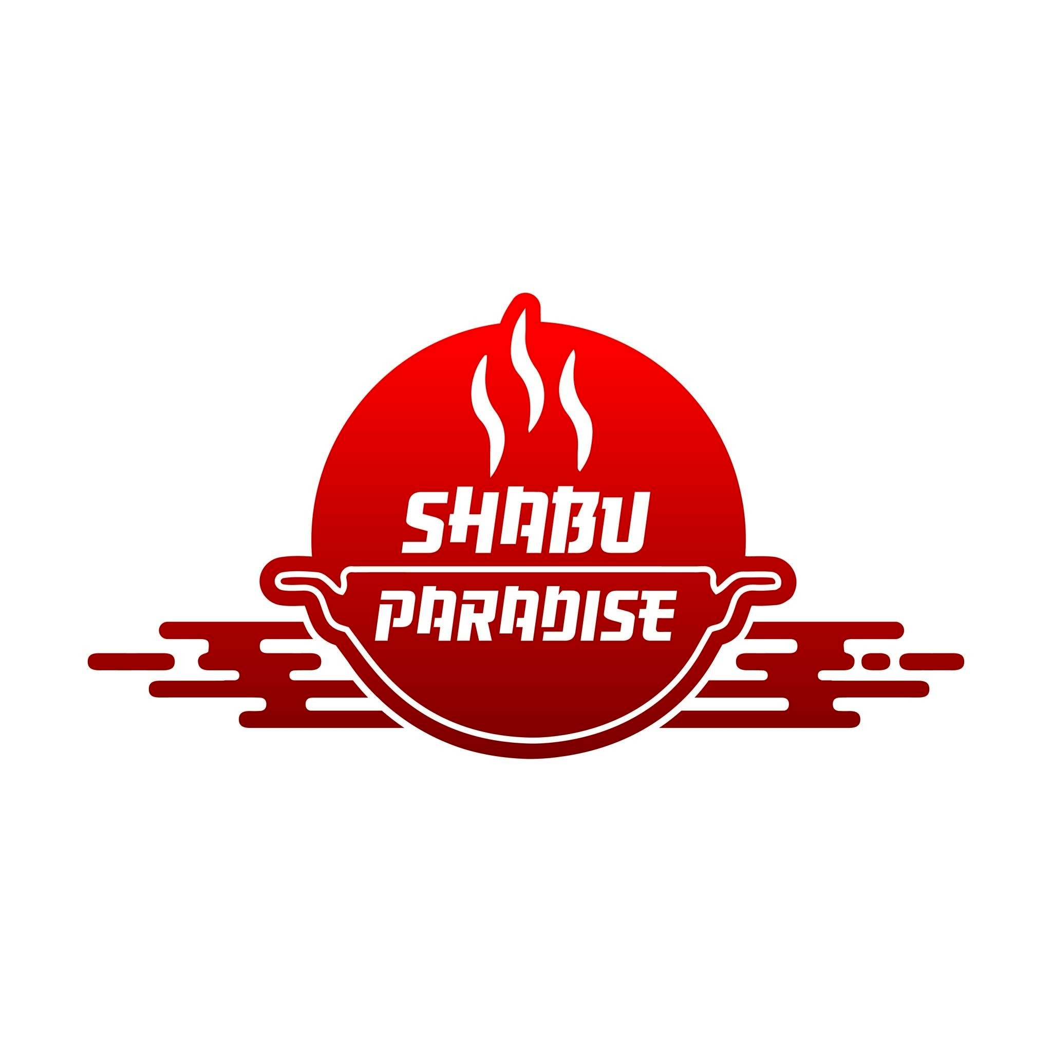 shabuparadise